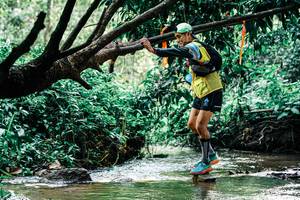 BIB: 
                            <button type="button" onclick="openModal(25294235)" class="btn btn-primary btn-sm float-right btn-popup" data-toggle="modal" data-target=".modal-high-quality">
                        <i class="fas fa-shopping-cart"></i> Add to Cart
                    </button>
                                            <button type="button" onclick="isThisMe(25294235, true)" class="btn btn-success btn-sm float-right btn-popup btn-isme hidden" data-toggle="tooltip" data-placement="bottom" title="นี่คือรูปของคุณใช่ไหม คลิกที่นี่เพื่อเอาเข้าอัลบั้ม">
                        <i class="fas fa-plus"></i> Add to album
                    </button>
                    <button type="button" onclick="isThisMe(25294235, false)" class="btn btn-warning btn-sm float-right btn-popup btn-isnotme hidden">
                        <i class="fas fa-ban"></i> Remove from album
                    </button>